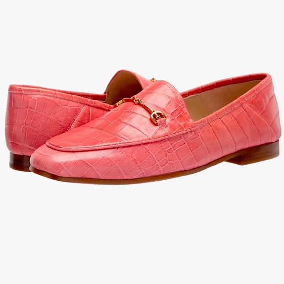 Sam Edelman Shoes - Sam Edelman Women's Loraine Loafer
